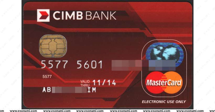 cimb lazada prepaid mastercard