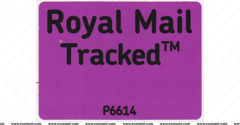 united-kingdom-royal-mail-tracked-48-no-signature-with-p6614-flash